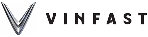 Vinfast Sài Gòn