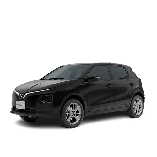 vinfast herio green 10-4-25 dai dien san pham den