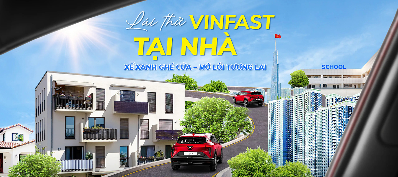 slider vinfastsaigon 5-10-25 1