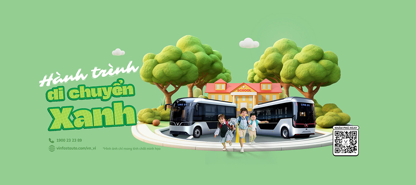 slider vinfastsaigon 5-10-25 3