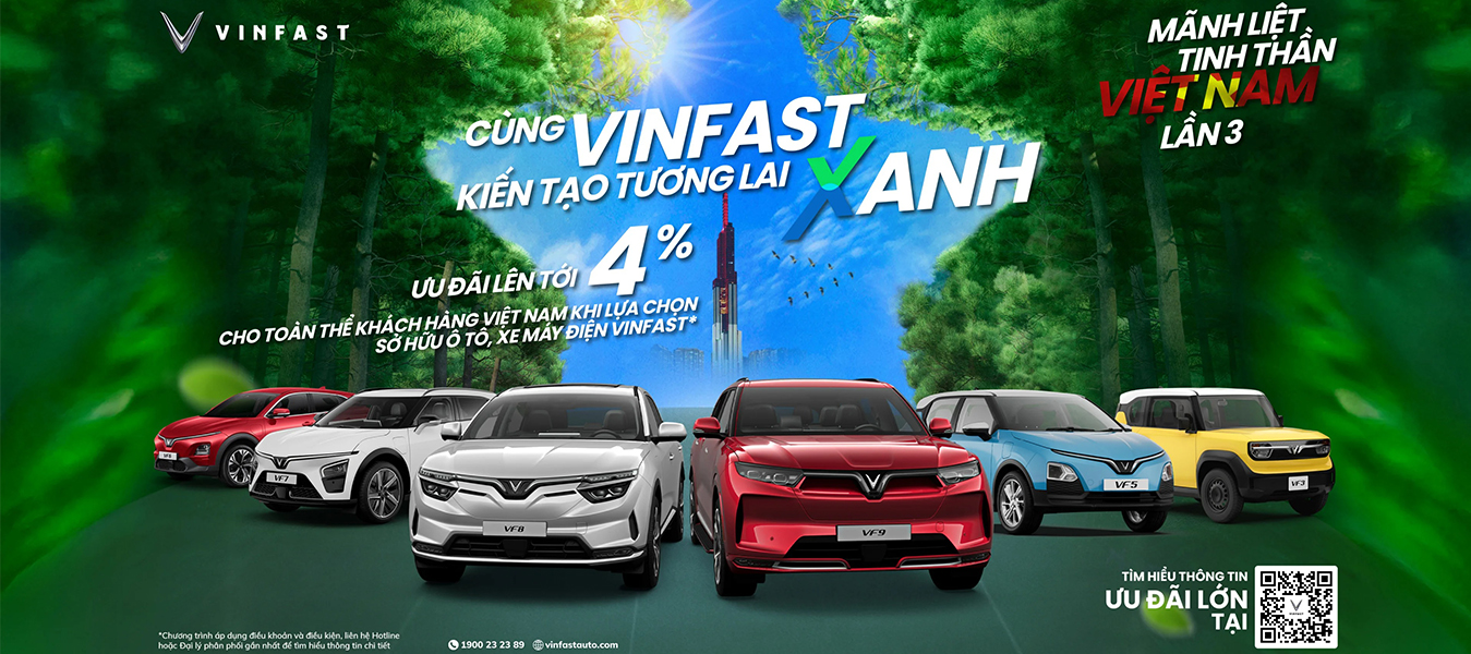 slider vinfastsaigon 5-10-25 4